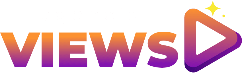 Agencia Views
